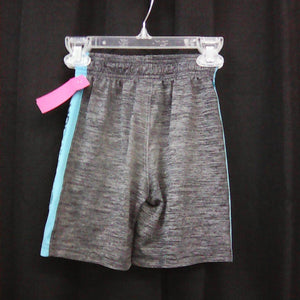 athletic shorts