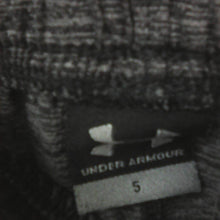 Load image into Gallery viewer, athletic shorts
