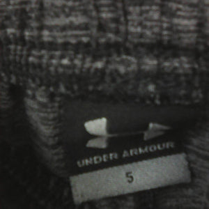 athletic shorts