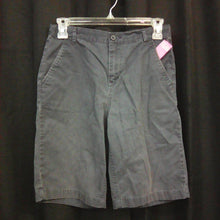 Load image into Gallery viewer, Archived on 2023-07-27 by SC for fulfilment
