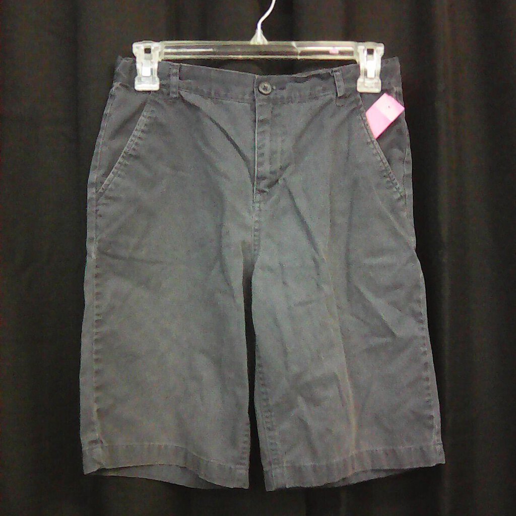 Archived on 2023-07-27 by SC for fulfilment