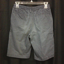 Load image into Gallery viewer, Archived on 2023-07-27 by SC for fulfilment
