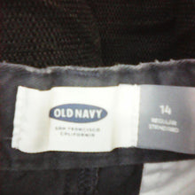 Load image into Gallery viewer, Archived on 2023-07-27 by SC for fulfilment
