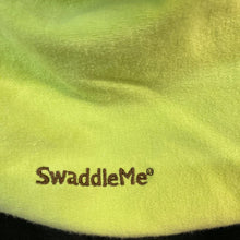 Load image into Gallery viewer, swaddle me swaddle wrap

