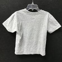 Load image into Gallery viewer, youth &quot;Mickey&quot; Disney store shirt
