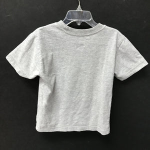 youth "Mickey" Disney store shirt