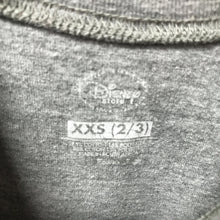 Load image into Gallery viewer, youth &quot;Mickey&quot; Disney store shirt
