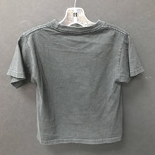 Load image into Gallery viewer, &quot;Star Wars&quot; light saber youth shirt
