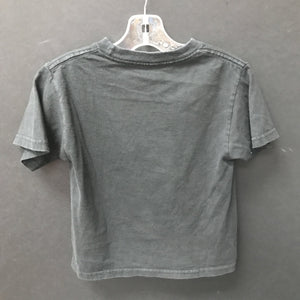 "Star Wars" light saber youth shirt