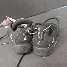 Load image into Gallery viewer, Nike Air Jordan Jumpman Pro sneakers
