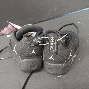 Nike Air Jordan Jumpman Pro sneakers