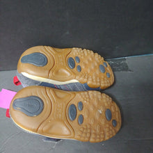 Load image into Gallery viewer, boy velcro sneakers
