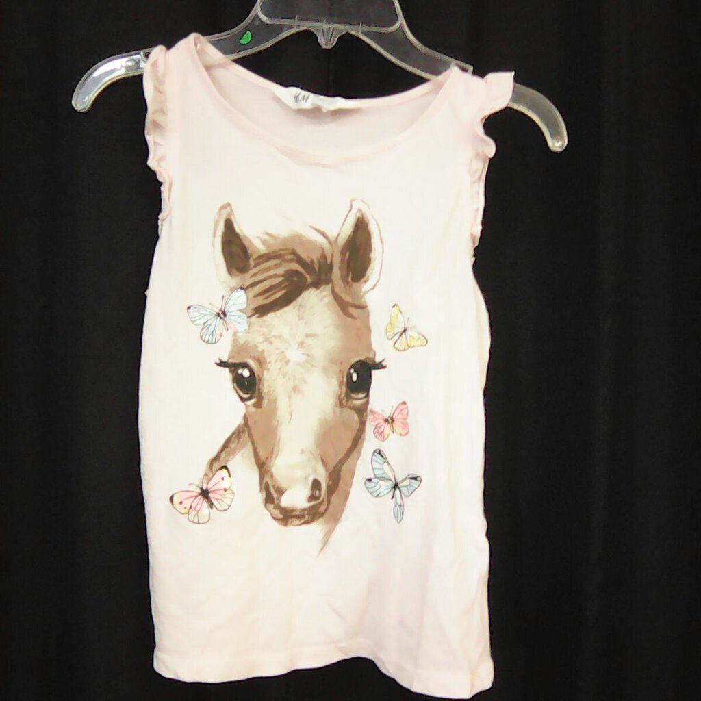 Archived on 2023-08-17 by SC for fulfilment