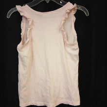 Load image into Gallery viewer, Archived on 2023-08-17 by SC for fulfilment
