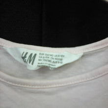 Load image into Gallery viewer, Archived on 2023-08-17 by SC for fulfilment
