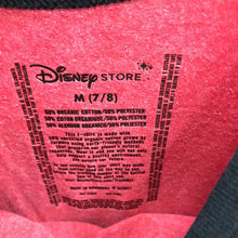 Load image into Gallery viewer, disney store youth &quot;mickey&quot; character t-shirt
