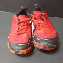 Load image into Gallery viewer, boy level series sneakers
