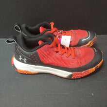 Load image into Gallery viewer, boy level series sneakers
