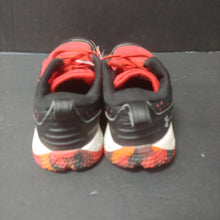 Load image into Gallery viewer, boy level series sneakers
