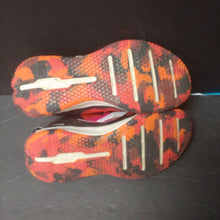 Load image into Gallery viewer, boy level series sneakers
