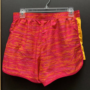 athletic shorts