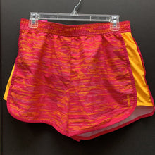 Load image into Gallery viewer, athletic shorts

