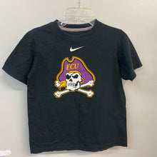 Load image into Gallery viewer, ECU shirt
