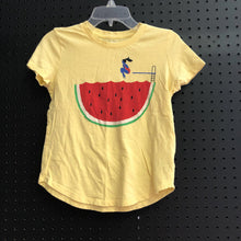 Load image into Gallery viewer, Archived on 2023-08-17 by SC for fulfilment
