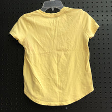 Load image into Gallery viewer, Archived on 2023-08-17 by SC for fulfilment
