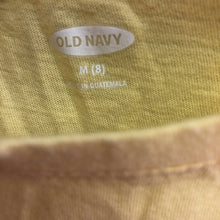 Load image into Gallery viewer, Archived on 2023-08-17 by SC for fulfilment
