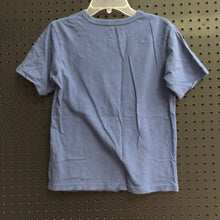 Load image into Gallery viewer, &quot;Extra Large Lobster&quot; shirt
