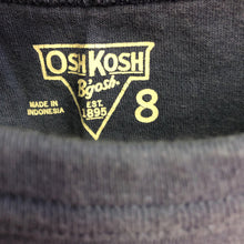 Load image into Gallery viewer, &quot;Extra Large Lobster&quot; shirt
