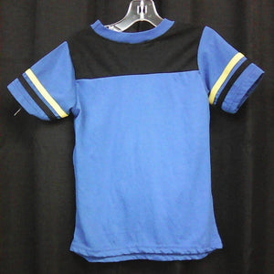 "Batman whak" youth shirt