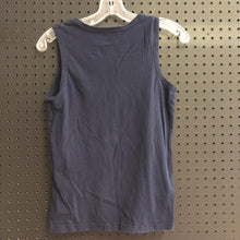 Load image into Gallery viewer, &quot;League One&quot; soccer tank
