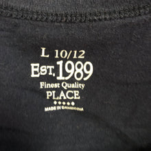 Load image into Gallery viewer, &quot;League One&quot; soccer tank
