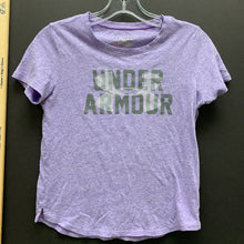 Load image into Gallery viewer, &quot;under armour&quot; top
