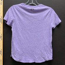 Load image into Gallery viewer, &quot;under armour&quot; top
