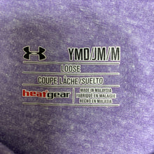 Load image into Gallery viewer, &quot;under armour&quot; top
