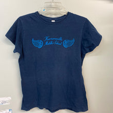 Load image into Gallery viewer, gildan &quot;Kernersville Middle School&quot; t-shirt
