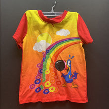 Load image into Gallery viewer, fruit loops toucan sam 2pc. sleep wear
