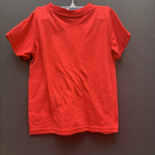 Load image into Gallery viewer, fruit loops toucan sam 2pc. sleep wear
