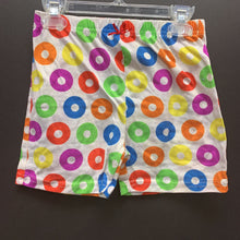 Load image into Gallery viewer, fruit loops toucan sam 2pc. sleep wear
