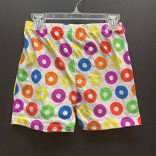 Load image into Gallery viewer, fruit loops toucan sam 2pc. sleep wear
