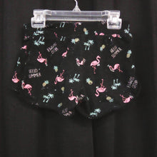 Load image into Gallery viewer, &quot;hello summer&quot; shorts
