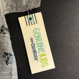 surfer button down shirt(NEW)