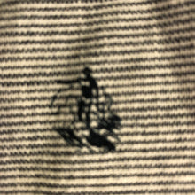 Load image into Gallery viewer, surfer button down shirt(NEW)

