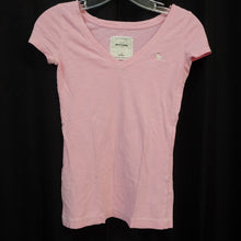 Load image into Gallery viewer, Archived on 2024-10-06 by SC for fulfilment
