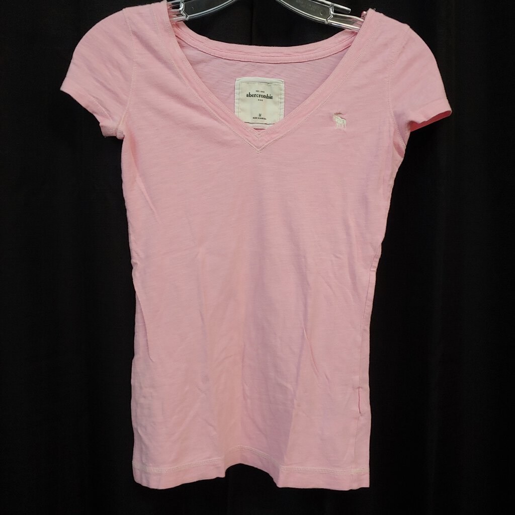 Archived on 2024-10-06 by SC for fulfilment