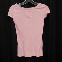 Load image into Gallery viewer, Archived on 2024-10-06 by SC for fulfilment
