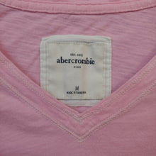 Load image into Gallery viewer, Archived on 2024-10-06 by SC for fulfilment
